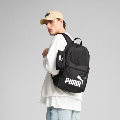 Plecak Puma Phase Set 91191 01