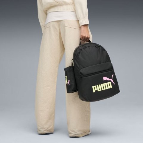 Plecak Puma Phase Set 91191 04