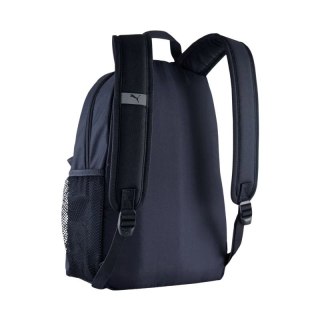 Plecak Puma Phase Small 91323 04