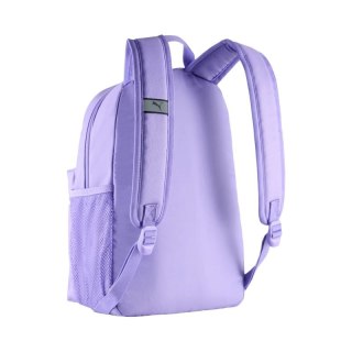 Plecak Puma Phase Small 91323 05