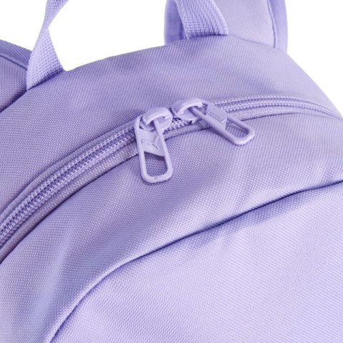 Plecak Puma Phase Small 91323 05