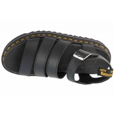 Sandały Dr. Martens Blaire Sandals W DM31520001