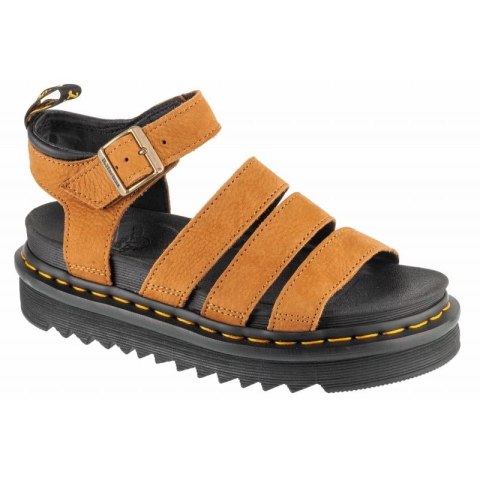 Sandały Dr. Martens Blaire Sandals W DM41123200