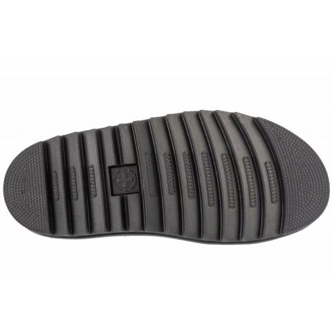 Sandały Dr. Martens Blaire Sandals W DM41123200