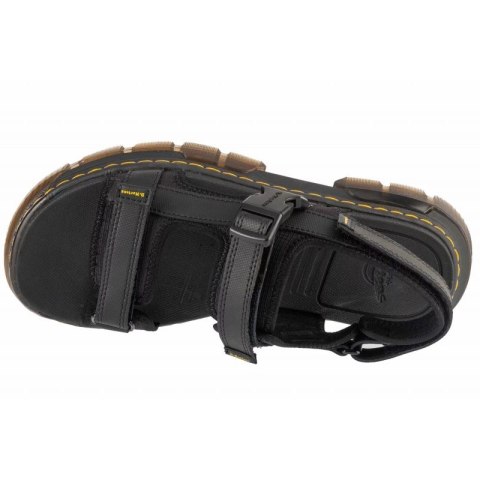 Sandały Dr. Martens Forster II Sandals DM31560001