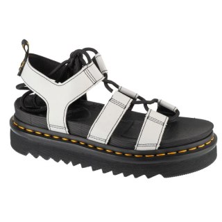 Sandały Dr. Martens Nartilla Sandals W DM31617020