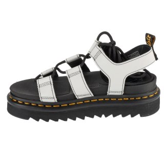 Sandały Dr. Martens Nartilla Sandals W DM31617020