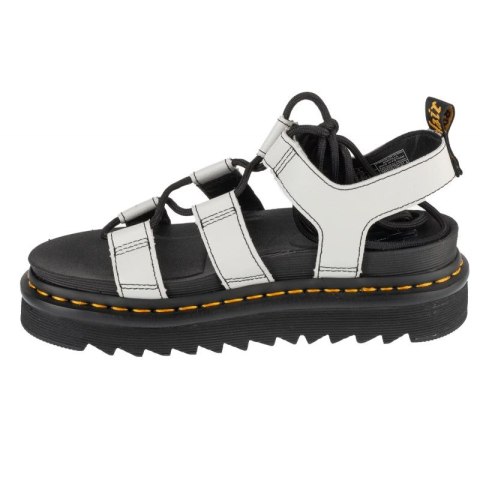 Sandały Dr. Martens Nartilla Sandals W DM31617020