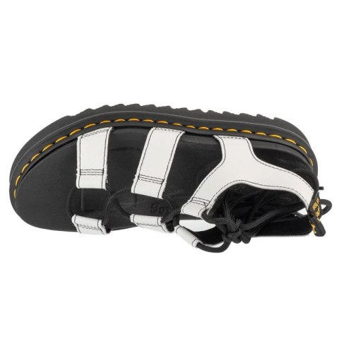 Sandały Dr. Martens Nartilla Sandals W DM31617020