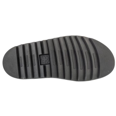 Sandały Dr. Martens Nartilla Sandals W DM31617020