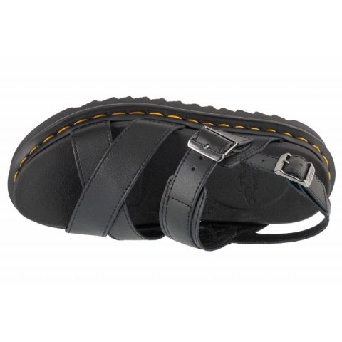 Sandały Dr. Martens Voss II Sandals W DM31558001