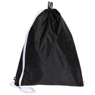 Worek adidas CL Tiro JY3927