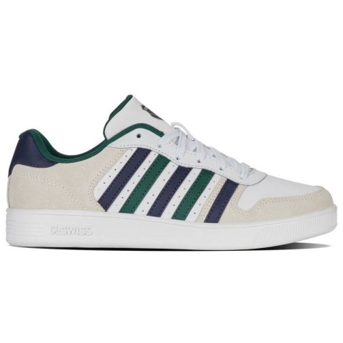 Buty K-Swiss Court Palisades W 86931-977-M Buty K-Swiss Court Palisades W 86931-977-M