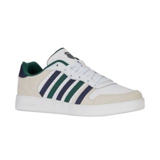 Buty K-Swiss Court Palisades W 86931-977-M