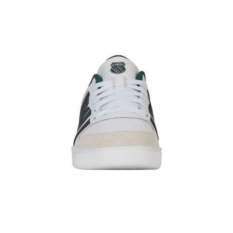 Buty K-Swiss Court Palisades W 86931-977-M Buty K-Swiss Court Palisades W 86931-977-M