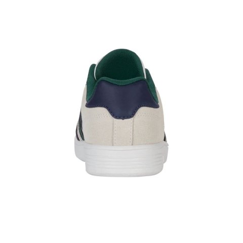 Buty K-Swiss Court Palisades W 86931-977-M Buty K-Swiss Court Palisades W 86931-977-M