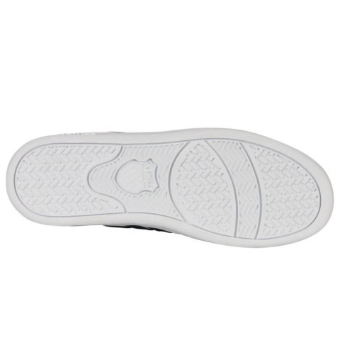 Buty K-Swiss Court Palisades W 86931-977-M Buty K-Swiss Court Palisades W 86931-977-M