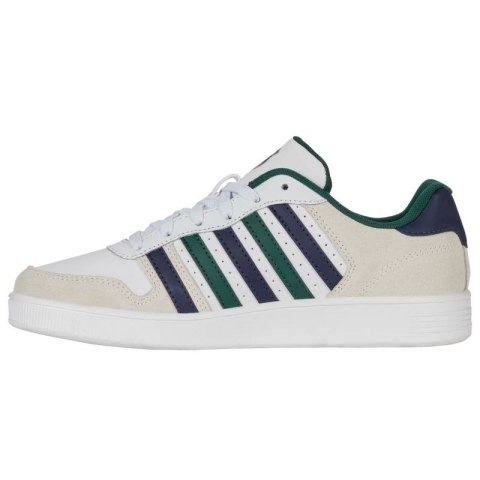Buty K-Swiss Court Palisades W 86931-977-M Buty K-Swiss Court Palisades W 86931-977-M
