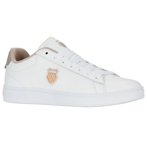 Buty K-Swiss Court Shield II M 04412-988-M