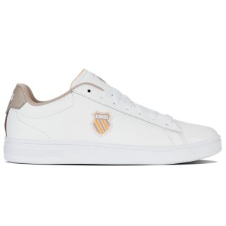 Buty K-Swiss Court Shield II M 04412-988-M