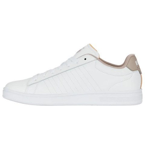 Buty K-Swiss Court Shield II M 04412-988-M