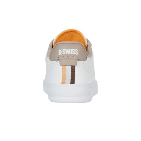 Buty K-Swiss Court Shield II M 04412-988-M