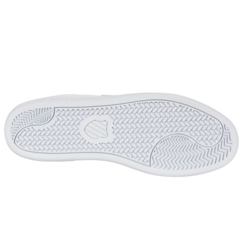 Buty K-Swiss Court Shield II M 04412-988-M