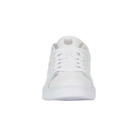 Buty K-Swiss Court Shield II M 04412-988-M