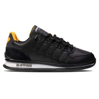 Buty K-Swiss Rinzler GT X McLaren M 09214-073-M