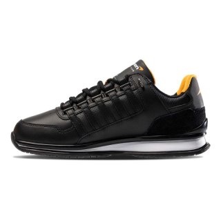 Buty K-Swiss Rinzler GT X McLaren M 09214-073-M