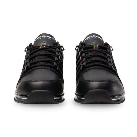 Buty K-Swiss Rinzler GT X McLaren M 09214-073-M Buty K-Swiss Rinzler GT X McLaren M 09214-073-M