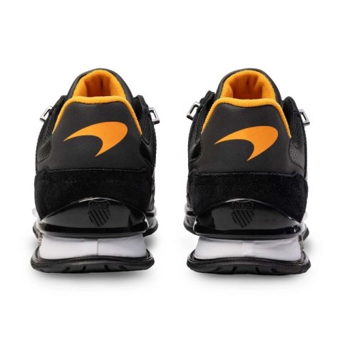 Buty K-Swiss Rinzler GT X McLaren M 09214-073-M Buty K-Swiss Rinzler GT X McLaren M 09214-073-M