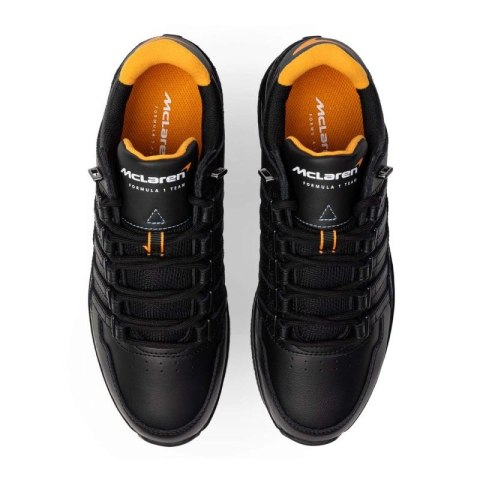 Buty K-Swiss Rinzler GT X McLaren M 09214-073-M Buty K-Swiss Rinzler GT X McLaren M 09214-073-M