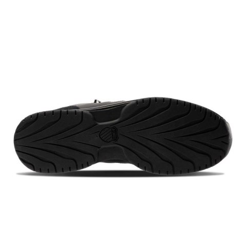 Buty K-Swiss Rinzler GT X McLaren M 09214-073-M Buty K-Swiss Rinzler GT X McLaren M 09214-073-M