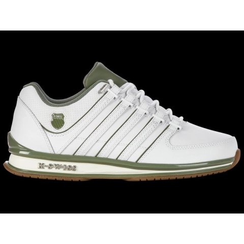 Buty K-Swiss Rinzler M 01235-953-M Buty K-Swiss Rinzler M 01235-953-M