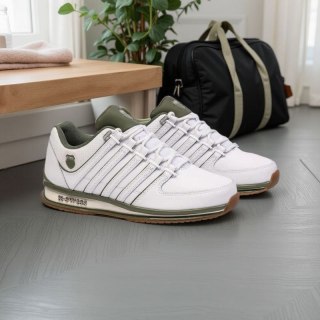 Buty K-Swiss Rinzler M 01235-953-M