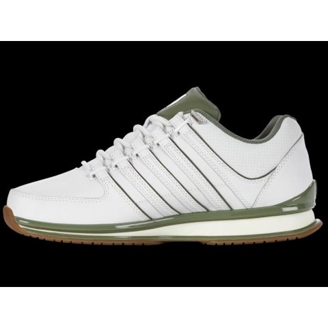 Buty K-Swiss Rinzler M 01235-953-M Buty K-Swiss Rinzler M 01235-953-M