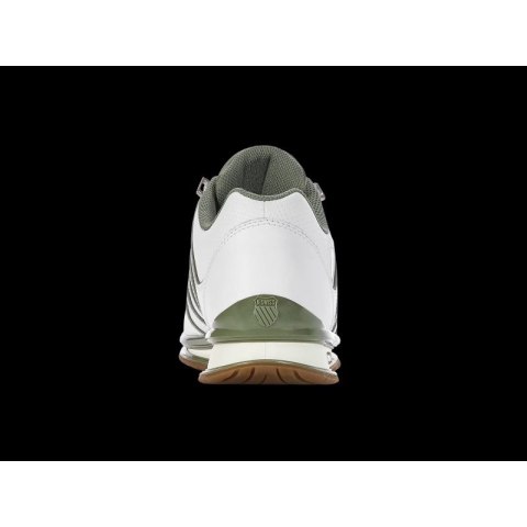 Buty K-Swiss Rinzler M 01235-953-M Buty K-Swiss Rinzler M 01235-953-M