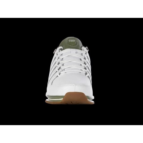 Buty K-Swiss Rinzler M 01235-953-M Buty K-Swiss Rinzler M 01235-953-M