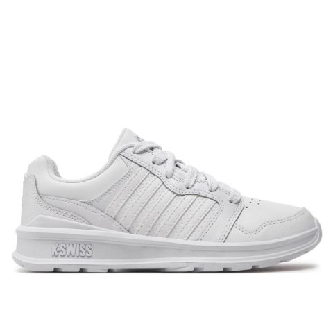 Buty K-Swiss Rival Trainer W 99078-998-M Buty K-Swiss Rival Trainer W 99078-998-M