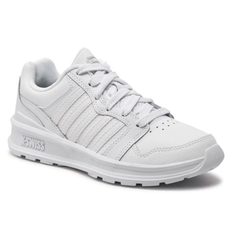 Buty K-Swiss Rival Trainer W 99078-998-M Buty K-Swiss Rival Trainer W 99078-998-M