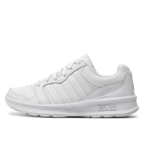 Buty K-Swiss Rival Trainer W 99078-998-M Buty K-Swiss Rival Trainer W 99078-998-M
