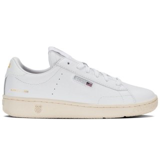 Buty K-Swiss Slammklub CC M 08911-135-M