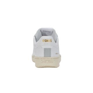 Buty K-Swiss Slammklub CC M 08911-135-M