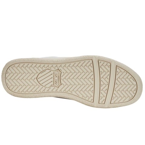 Buty K-Swiss Slammklub CC M 08911-135-M