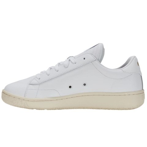 Buty K-Swiss Slammklub CC M 08911-135-M