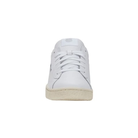 Buty K-Swiss Slammklub CC M 08911-135-M