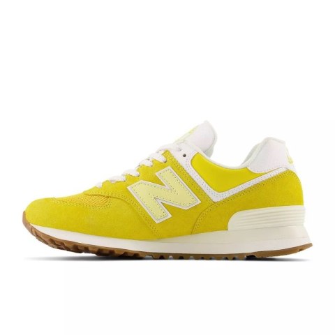 Buty New Balance U574YK2 Buty New Balance U574YK2