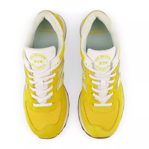 Buty New Balance U574YK2 Buty New Balance U574YK2