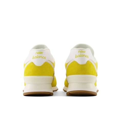 Buty New Balance U574YK2 Buty New Balance U574YK2